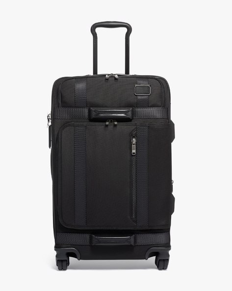 Tumi 2025 merge sale