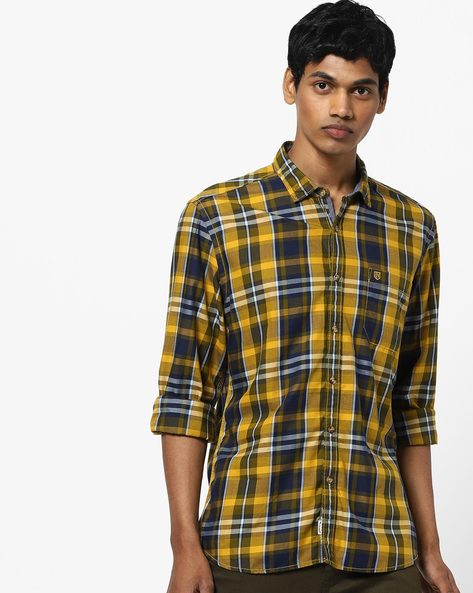 buy indigo nation shirts online