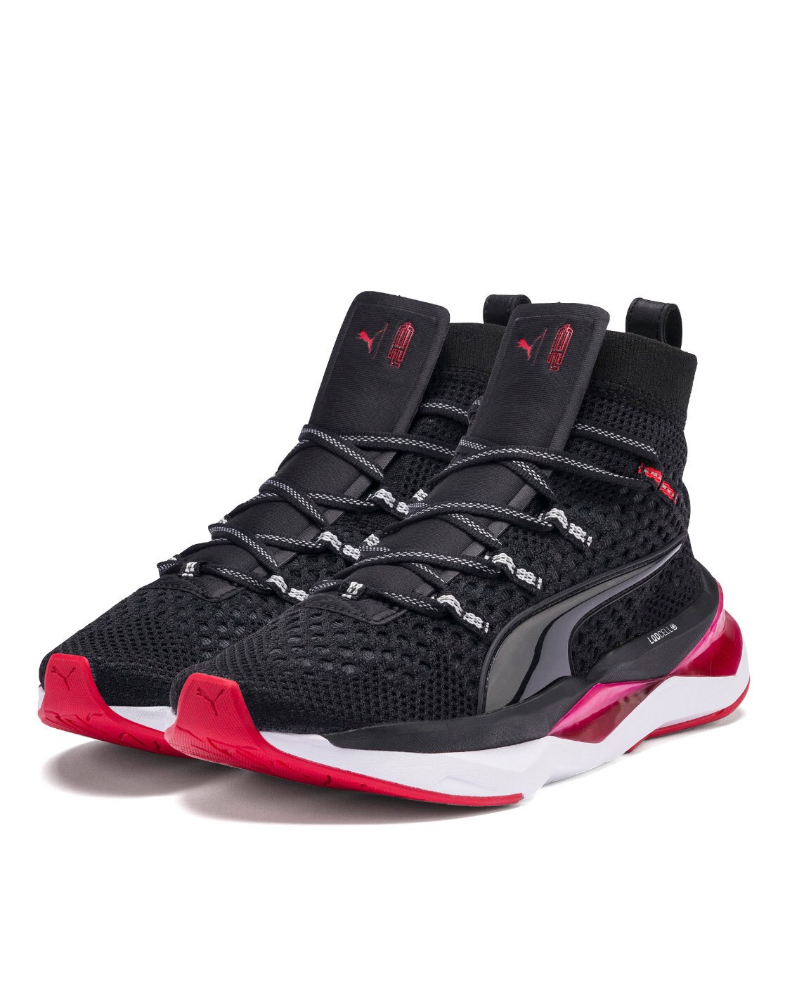 buy puma running shoes