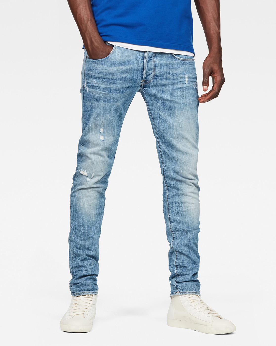 G g джинсы. G Star 3301 Slim coj Jeans. Mens Slim Fit g Star Jeans. GSTAR Slim Fit. G Star 3301 Thommen.