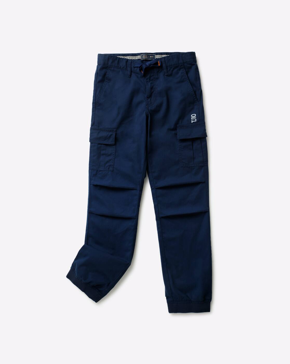 indian terrain cargo pants