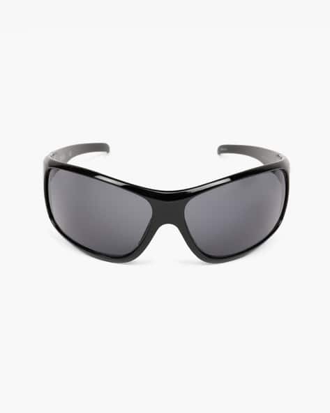 KC1169 62 52F UV-Protected Oversized Sunglasses (Image - 3)