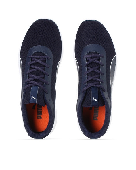 puma propel el idp