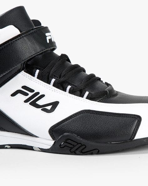 fila ignism