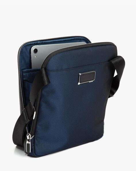 Tumi clearance lucas crossbody