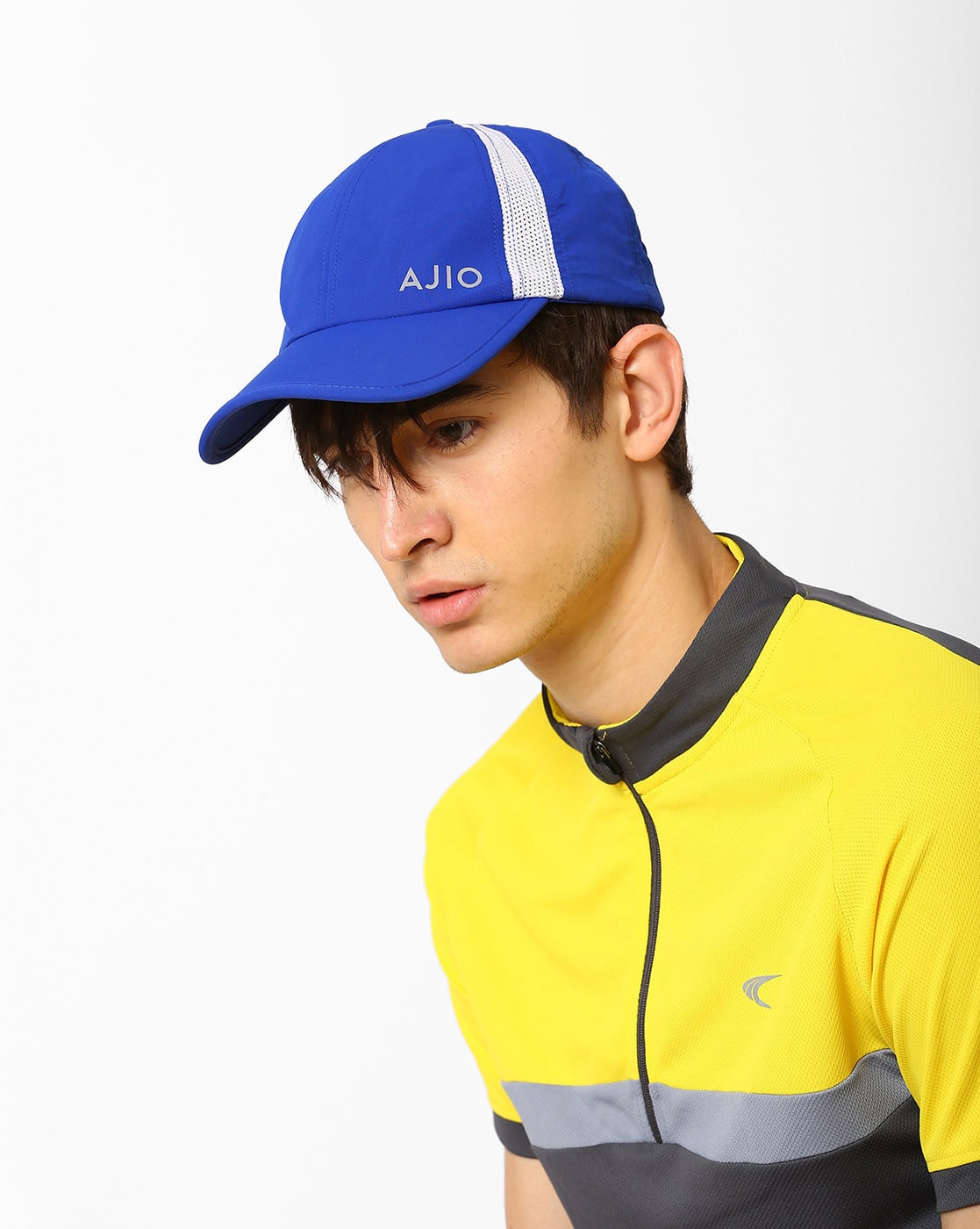 sports cap online shopping india