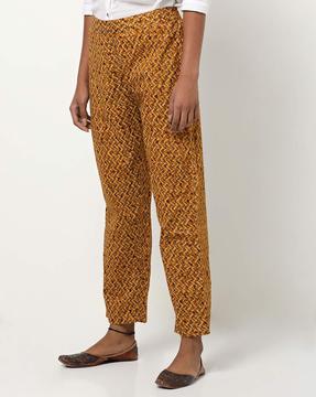 Sale Rabanne sequinembellished leopardprint trousers v210 leo  MODES
