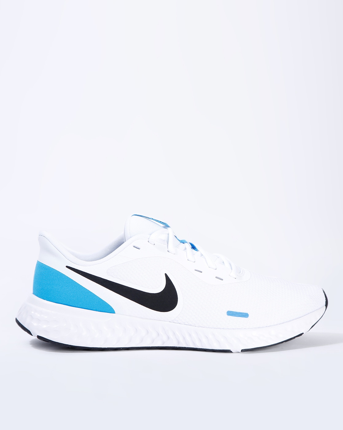 nike top 5 shoes