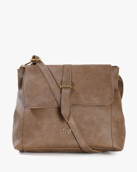 baggit sale 2018