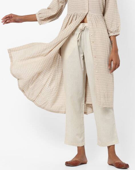 Womens Project Eve Dresses On Sale Buy Womens Dresses Online Ajio