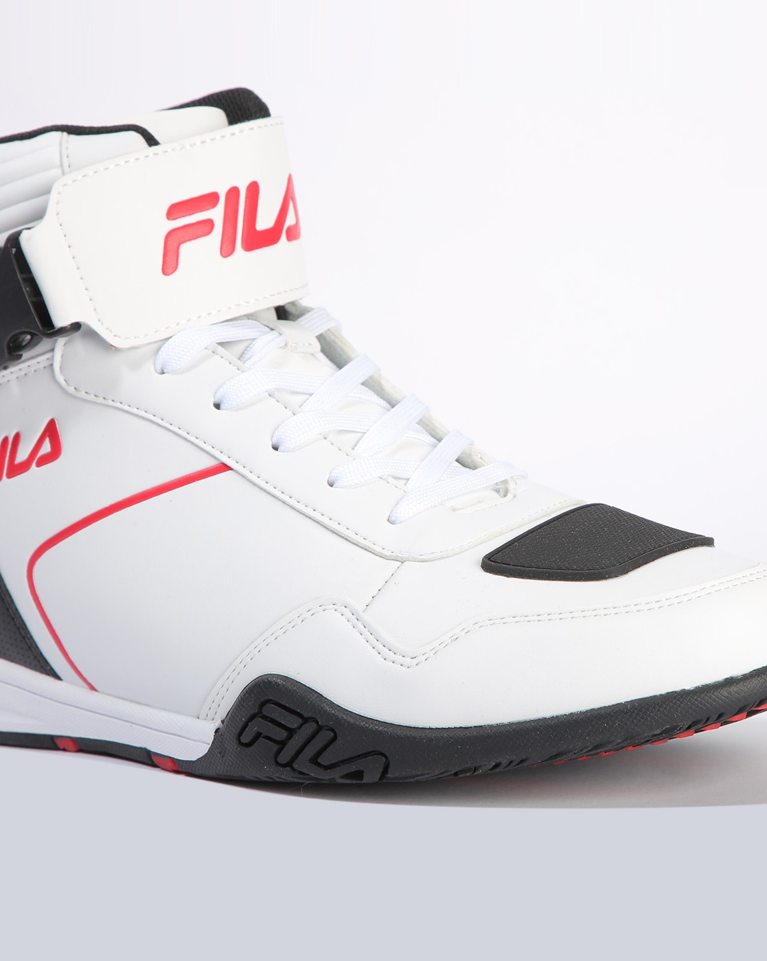 fila high top shoes Online Sale, UP TO 71% OFF