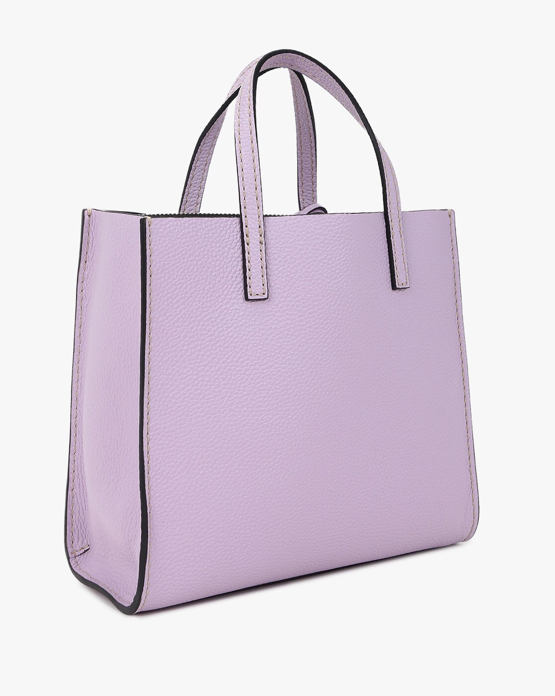 Buy Purple & Blue Handbags for Women by MARC JACOBS Online