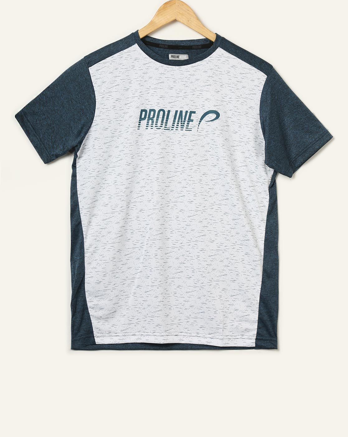 proline t shirts online