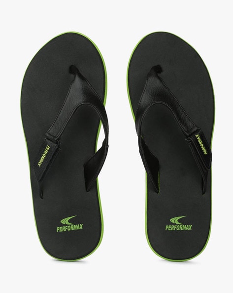 performax flip flops