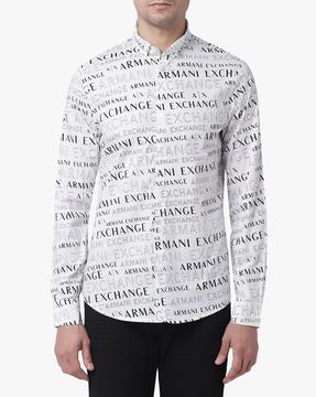 Armani first copy clearance shirts