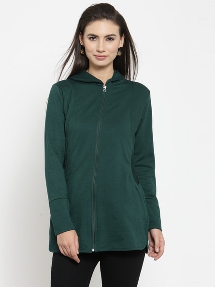 sweatshirt for women online