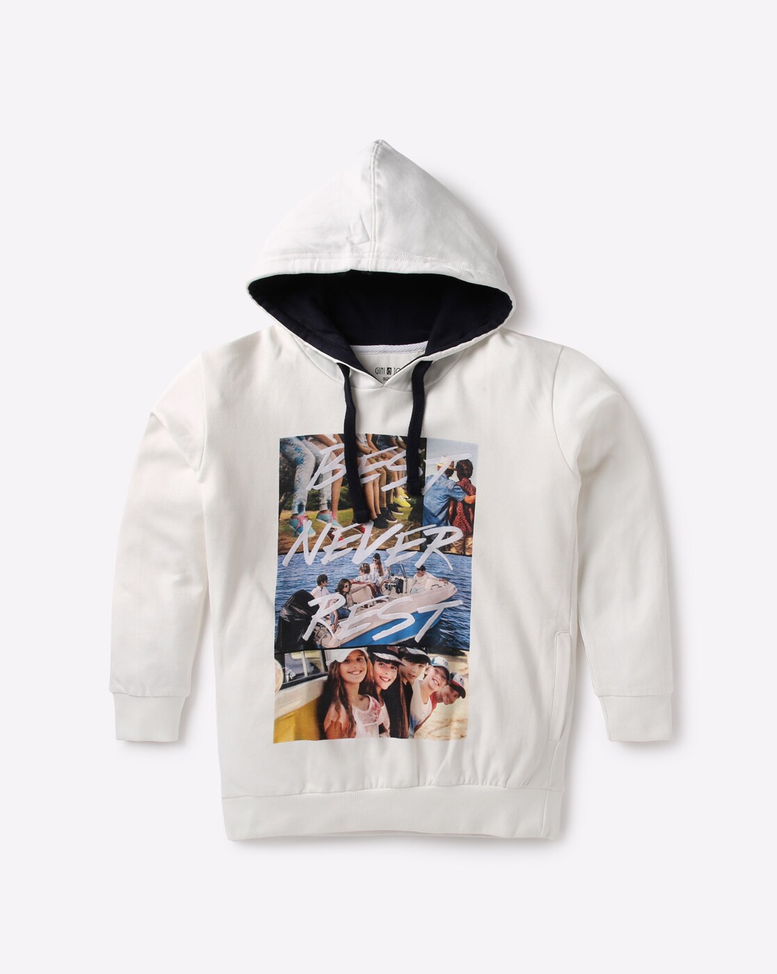 gini and jony sweatshirts