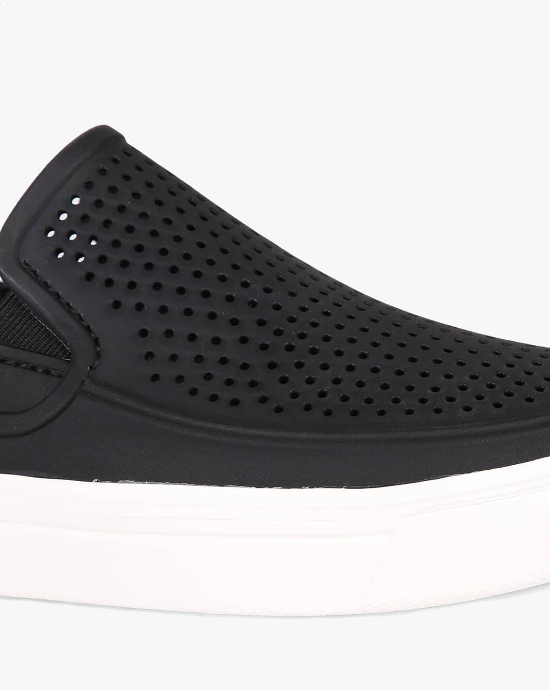 Women's Citilane Roka Slip Crocs Citilane Low Slip On Buy