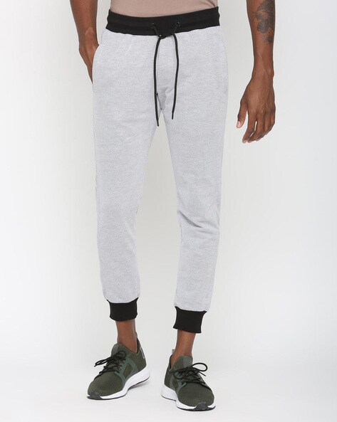 skult joggers jeans