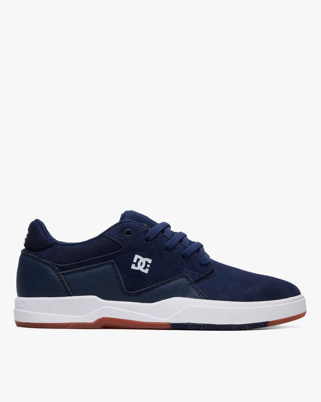 barksdale dc shoes