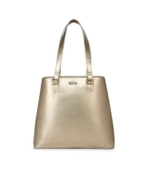 bags collection online