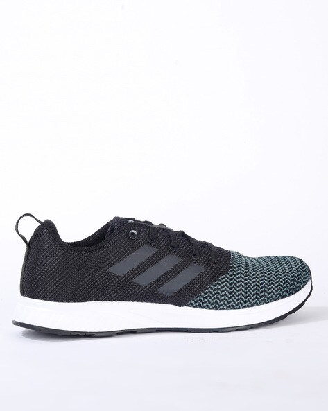 adidas jeise m running shoes