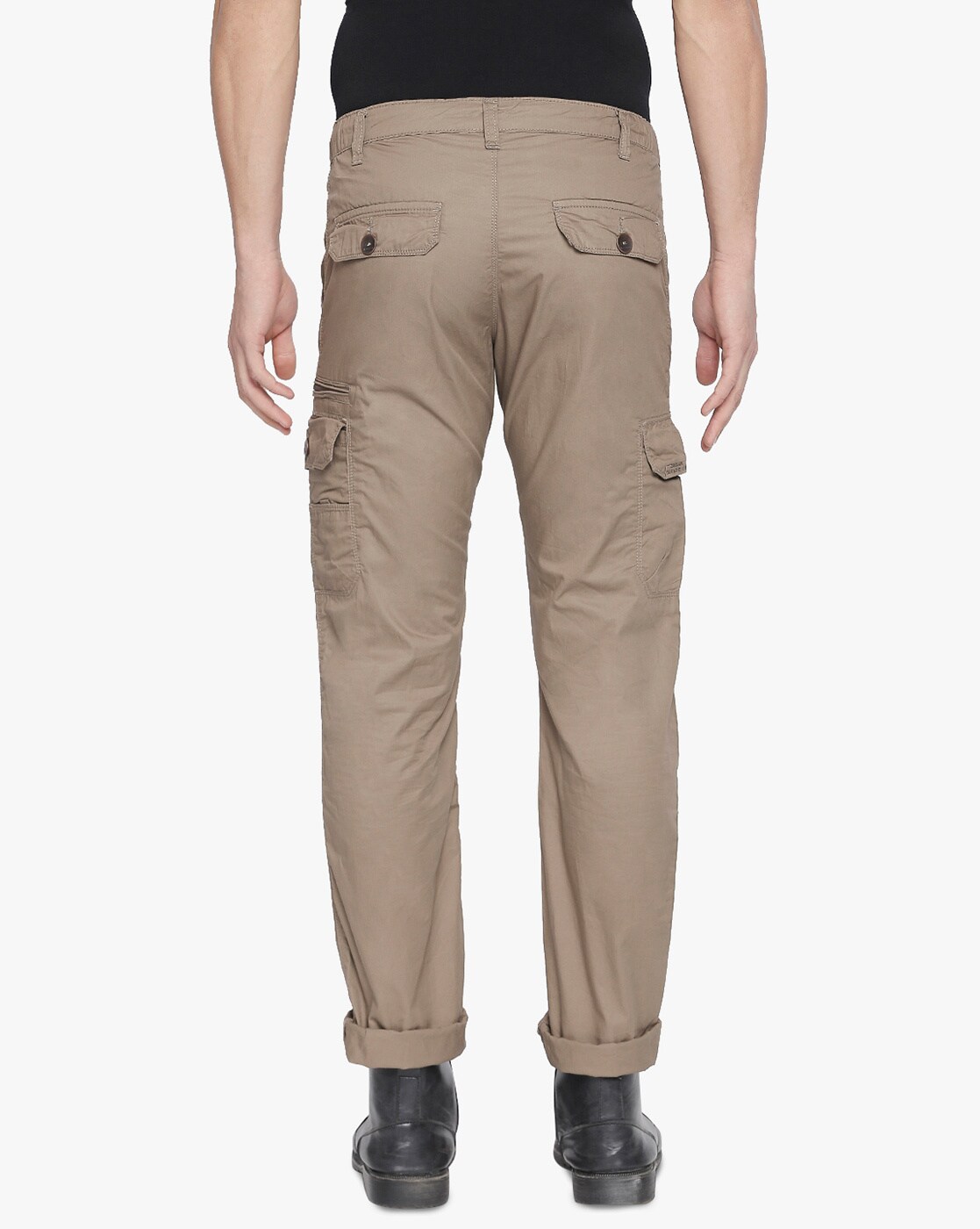 beevee track pants online