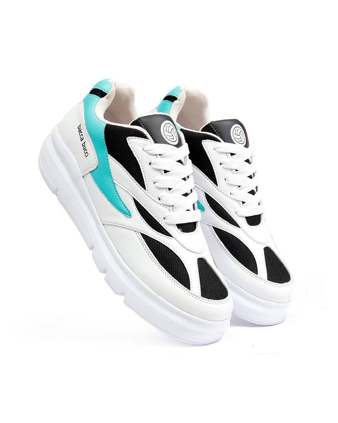 bacca bucci basketball shoes