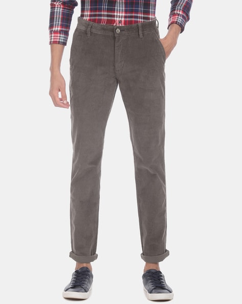 Amazon.in: RUF AND TUF: Jeans for men