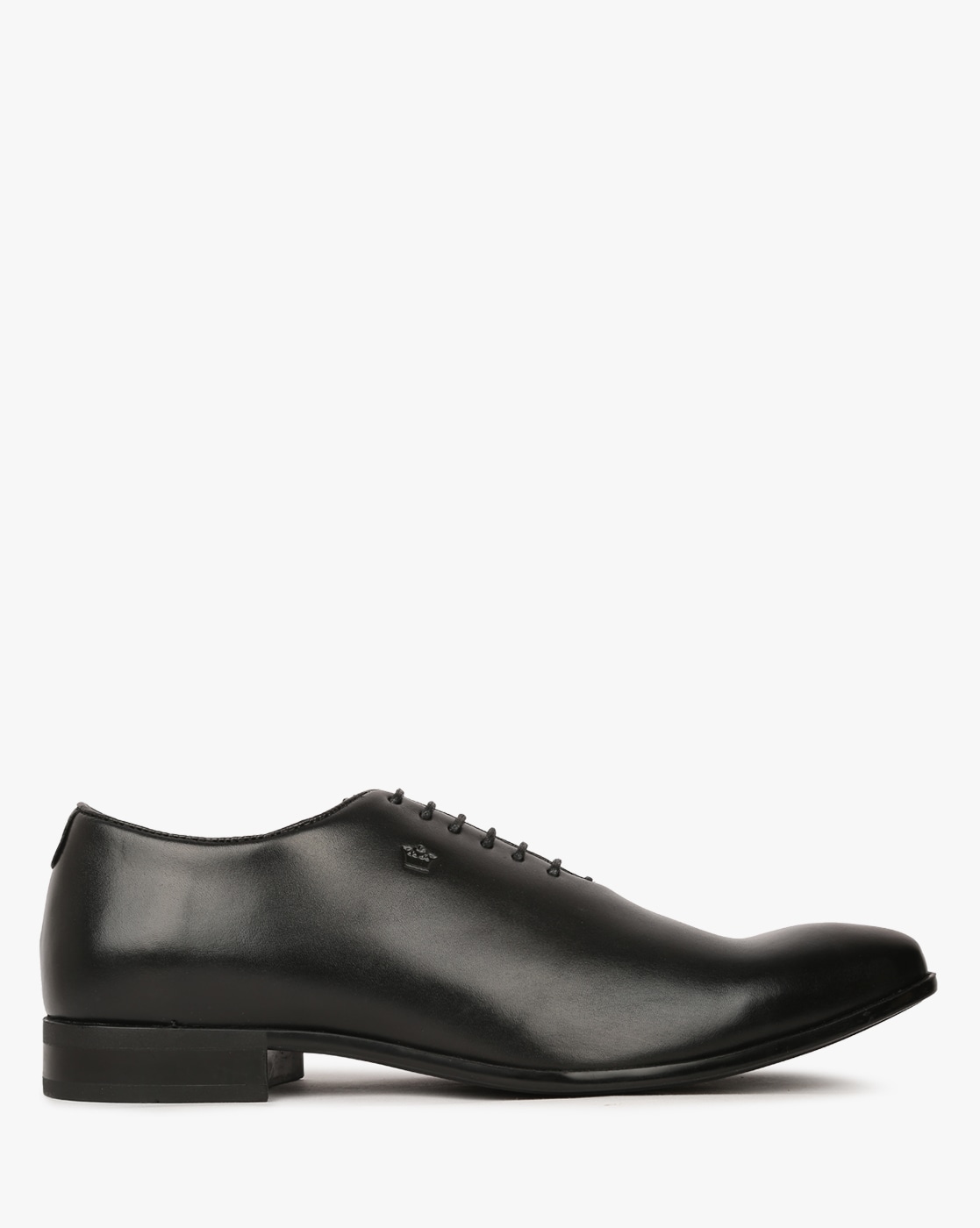 louis philippe shoes for mens