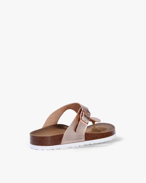 Leather Huarache Sandals | Huarache Mexican Shoes