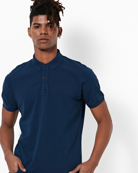 indian navy t shirts online purchase