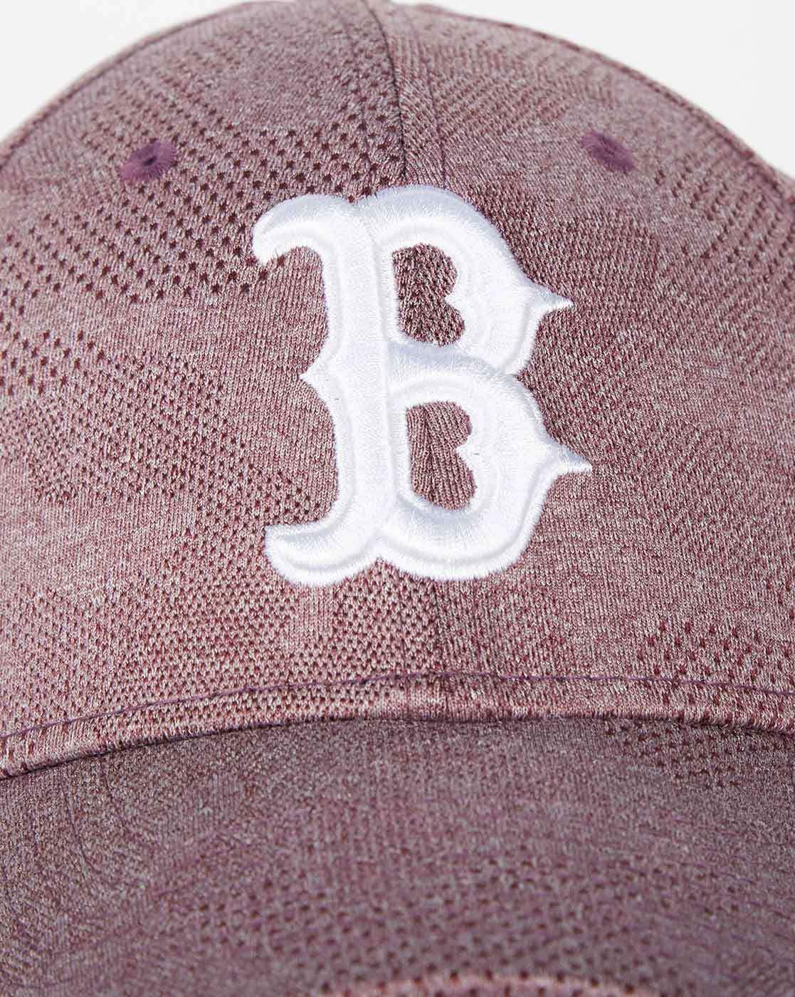 Buy Purple Caps & Hats for Men by NEW ERA Online