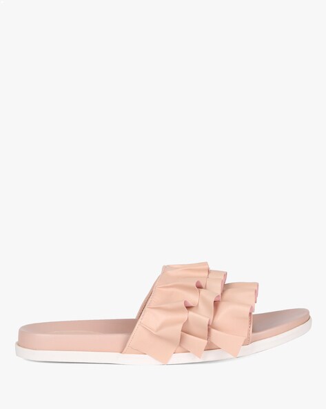 ginger by lifestyle sandals