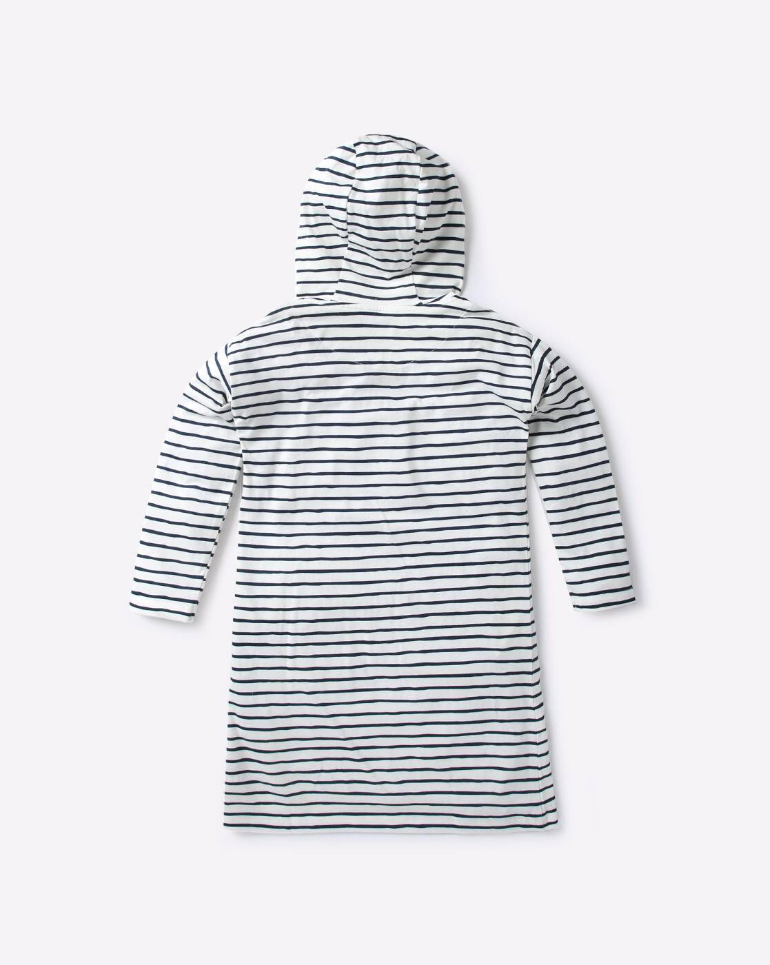 ajio baby girl dresses