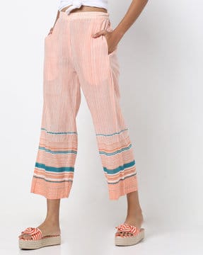 global desi sandals