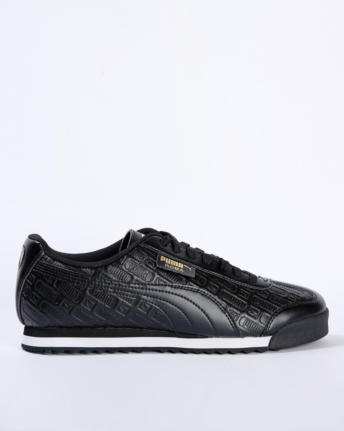 Puma RS-X Reinvent Black Sulphur - 371008-02 Women's Size 7.5 Sneakers Shoes  | eBay