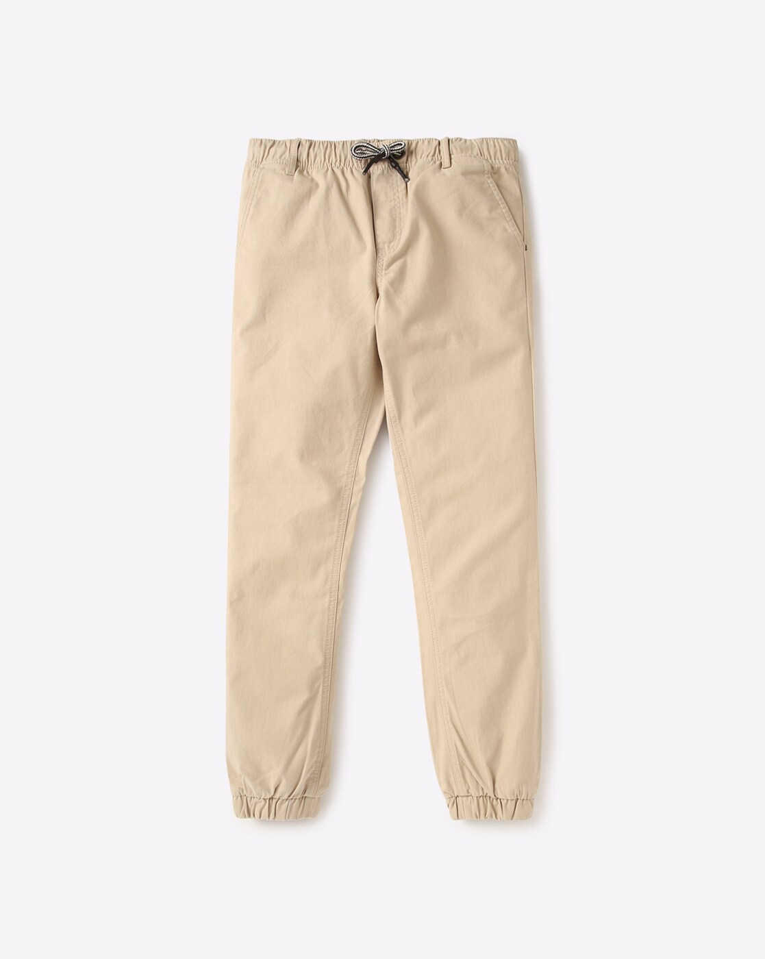 dnmx jogger pants