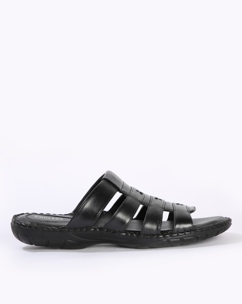 liberty men sandal