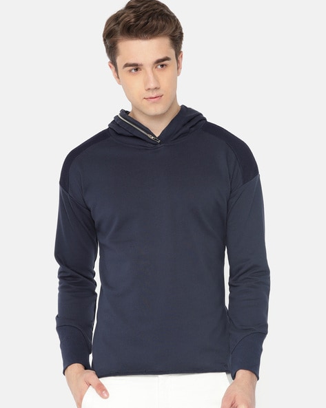 hoodies for mens online india