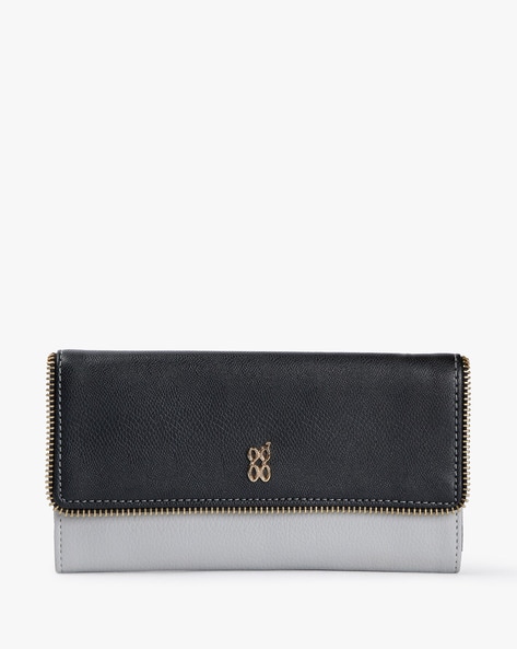 baggit women's clutch