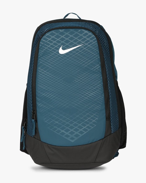 Nike men black vpr cheap speed backpack