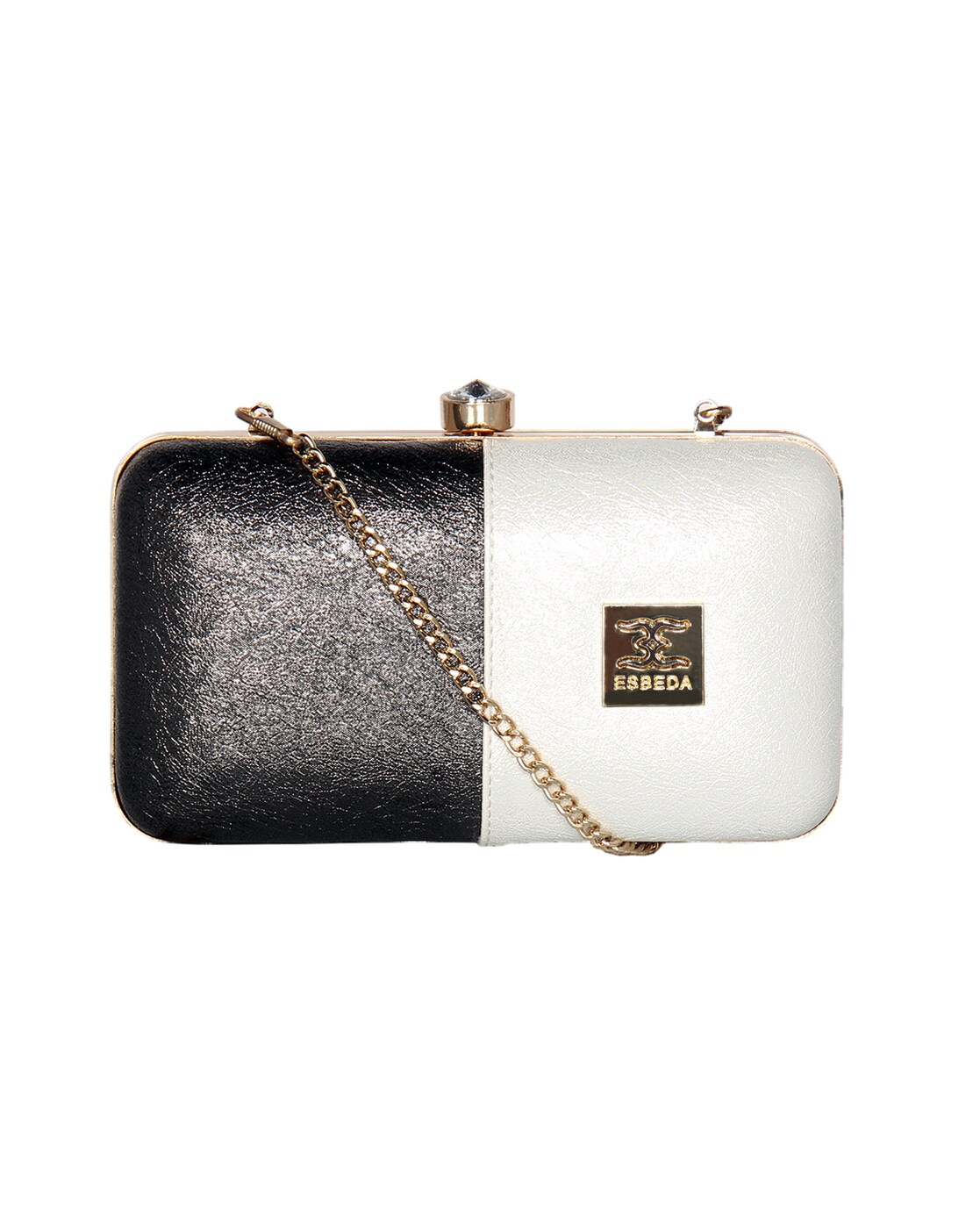 esbeda clutch