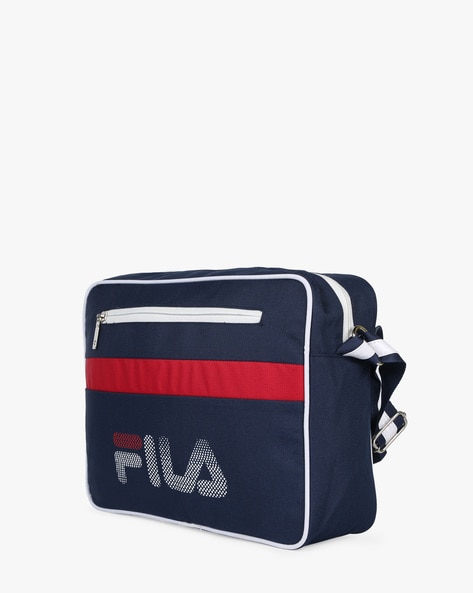 Fila small clearance bag