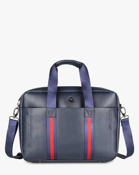Best Offers On Laptop Messenger Bags Upto 20 71 Off Limited