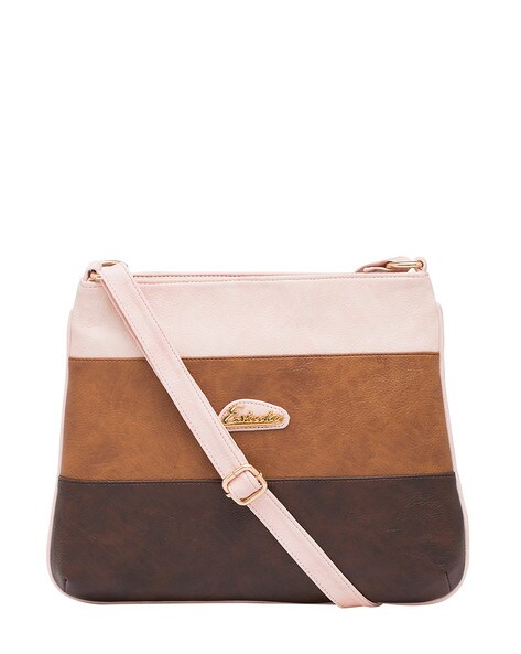 esbeda flat 50 sale online