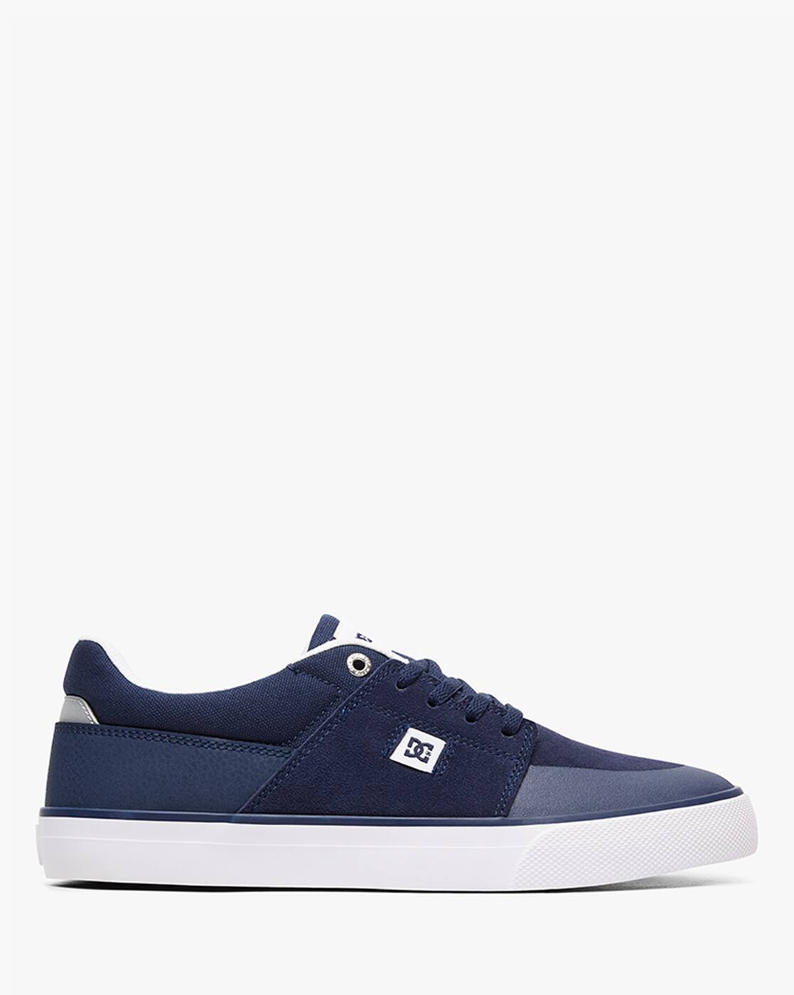 dc shoes wes kremer