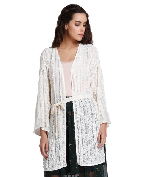 Jackets for Women by Vero Moda Online 