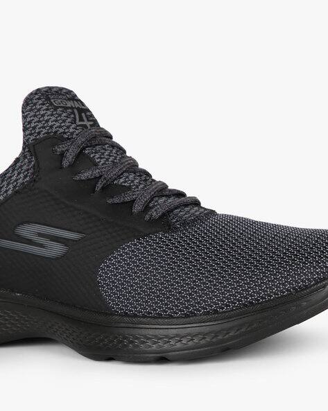 skechers go walk 4 instinct