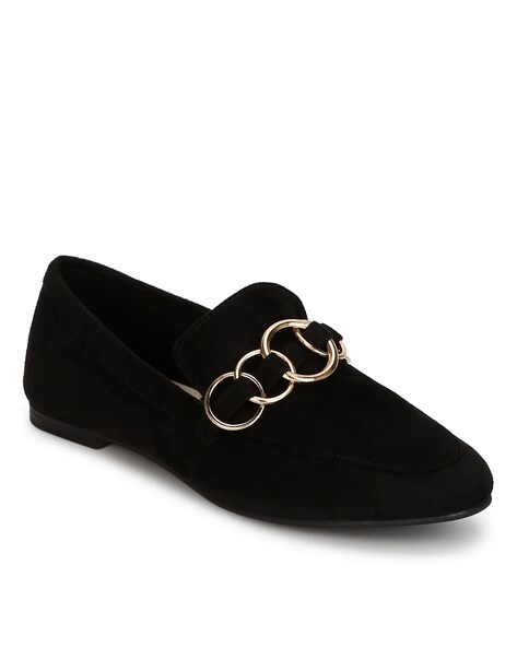 Truffle shoes clearance